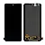Tela Com Display Sem Aro Xiaomi Redmi Note 11 - Imagem 1