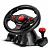 Volante E Pedal Driving Force Xtrike-Me Gp-903 Pc E Consoles 14277 - Imagem 2