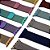 Pulseira Premium De Metal Para Apple Watch (38/40) - Imagem 2