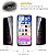 Pelicula De Privacidade Para Apple iPhone 17 AIR - Imagem 3