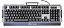 Kit Teclado E Mouse Gamer Com Iluminação Jp-133 Tmjp-133 - Imagem 4