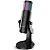 Microfone Gamer Profissional Rgb Condensador Xtrike-Me Xmc03 14272 - Imagem 2