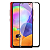 Pelicula De Vidro 3D Para Samsung A21S - Imagem 3