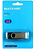 Pen Drive Multilaser 64Gb Usb Com Boa Velocidade De Transferência Pen-64Gb-M - Imagem 1