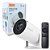 Projetor Smart Home C/ Android 11 - Agold - Pgt-Hy300 - Imagem 1