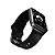 Relógio Smartwatch Tft Hd Ipx8 Qcy-Gtcs1 / Wa22Gtca - Preto - Imagem 1