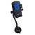 Suporte Magnético Veicular Compacto Bmax Bmg-07 - Imagem 1