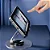 Suporte Universal Reforçado De Mesa 360° Para Celular Kapbom Ka-C340 - Imagem 4