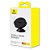 Suporte Universal Reforçado Magnético Small Ears Series Baseus - Imagem 4