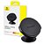 Suporte Universal Reforçado Magnético Small Ears Series Baseus - Imagem 1