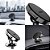 Suporte Universal Reforçado Magnético Small Ears Series Baseus - Imagem 2