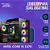 Pc Gamer Cpu Intel I5 3.2ghz Ssd 480gb Memoria Ram 16gb 500w 16 Gb (Valor parcelado) - Imagem 2