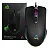 Mouse Gamer RGB para Jogo 4800 dpi Optico Chroma com Luzes Knup - MU008 - Imagem 1