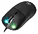 Mouse Gamer Mancer Draxor RGB com 6 Botões na cor Preto - MCR-DXR-RGB01 - Imagem 3