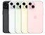iPhone 15 Seminovo - Imagem 1