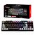 Teclado  GK-989B Xtrike-Me Cmx-410 14259 - Imagem 3