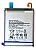 Bateria Samsung Galaxy A7 EB-BA750ABU - Imagem 2