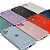 Capinha Ag Glass Para Apple Iphone 17 Pro Max - Imagem 2