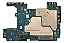 Placa Mãe Samsung Galaxy A23 4g (Retirada De Peças E Componentes) - Imagem 2