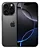 iPhone 16 PRO Seminovo - Imagem 2