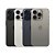 iPhone 15 PRO MAX Seminovo - Imagem 6