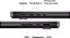 MacBook Pro M5 Pro - Black - 16GB - 512GB - 14PLG - Imagem 4