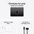 MacBook Pro M5 Pro - Black - 16GB - 512GB - 14PLG - Imagem 3