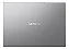 Notebook Lenovo Slim 5 Core 7 - 8GB - 512GB - 16PLG - Imagem 5