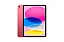 Apple iPad 11 - Imagem 5