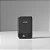 Carregador Portátil Power Bank Magnetico Kaidi 10000Mah - Imagem 3