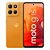 Motorola Moto G15 - Imagem 3