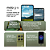 Motorola Moto G15 - Imagem 5
