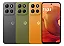 Motorola Moto G15 - Imagem 1