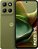 Motorola Moto G15 - Imagem 4