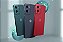 Motorola Moto G05 - Imagem 4