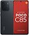 Xiaomi Poco C85 - Imagem 2