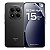 Xiaomi Redmi Note 15 PRO PLUS - Imagem 2