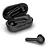 Fone De Ouvido Moto Buds 085 Bluethooth Sem Fio - Motorola - Imagem 2