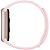 Xiaomi Mi Band 9 Active Rosa - Imagem 2