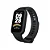 Xiaomi Mi Band 9 Active Preto - Imagem 3