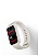 Xiaomi Mi Band 9 Active Branco - Imagem 4