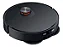 Robô Aspirador Vacuum X20 Max 220V Preto - Imagem 3