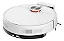 Robô Aspirador Vacuum S40 Branco - Imagem 3