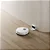 Robô Aspirador Vacuum S40 Branco - Imagem 4
