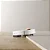 Robô Aspirador Vacuum S40 Branco - Imagem 7