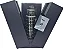 Perfume Lattafa Pisa Eau de Parfum 100ml - Imagem 3