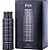 Perfume Lattafa Pisa Eau de Parfum 100ml - Imagem 2