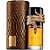 Perfume Lattafa Musamam Eau de Parfum 100ml - Imagem 1