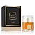 Perfume Lattafa Khamrah Eau de Parfum 100ml Unissex - Imagem 2