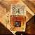 Perfume Lattafa Khamrah Eau de Parfum 100ml Unissex - Imagem 3